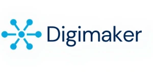 digimaker